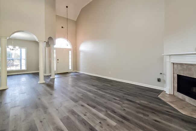 Building Photo - 9168 Acadia Pl