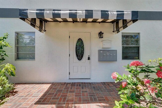 Foto del edificio - 301 S M St