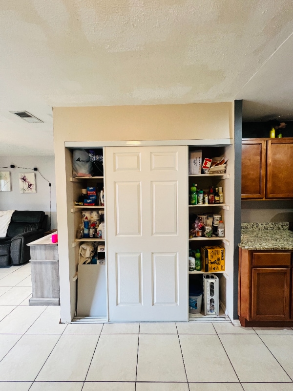 Building Photo - 67 S Marbrisa Way