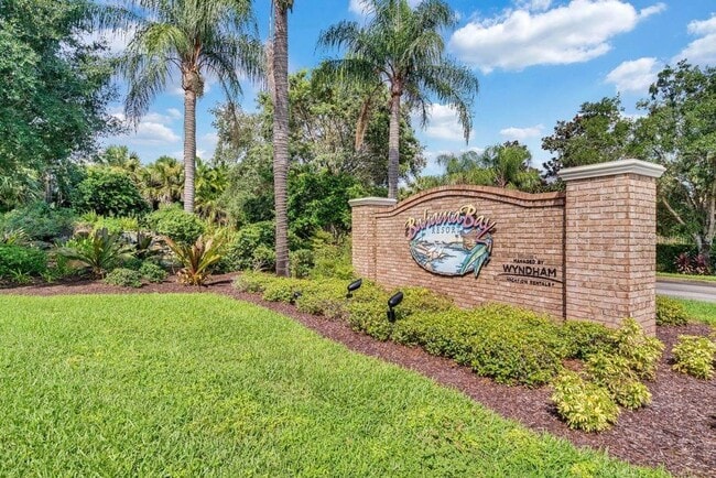 Building Photo - 603 New Providence Promenade
