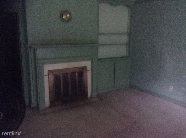 Foto del edificio - 3 br, 2 bath House - 3490 Cloverdale Rd.