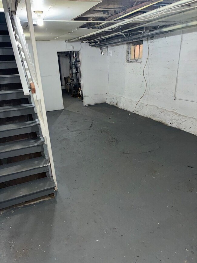 Foto del edificio - 1513 N Ellamont St