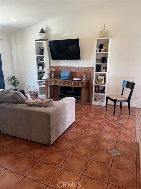 Foto del edificio - 14785 Mallory Dr