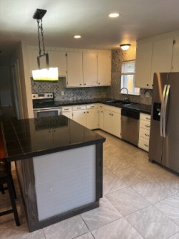 Foto del edificio - 2707 N Arcadia St