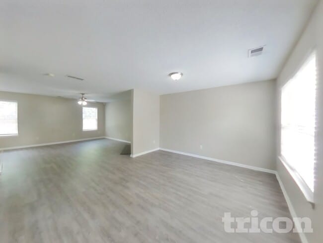 Building Photo - 2955 Pebble Creek Ln