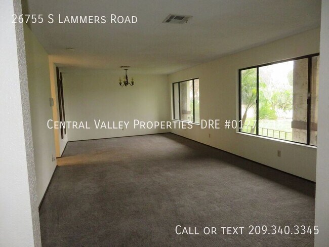 Foto del edificio - 26755 S Lammers Rd