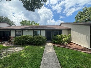 Building Photo - 2220 Bancroft Cir S