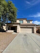 Building Photo - 14584 W Watson Ln