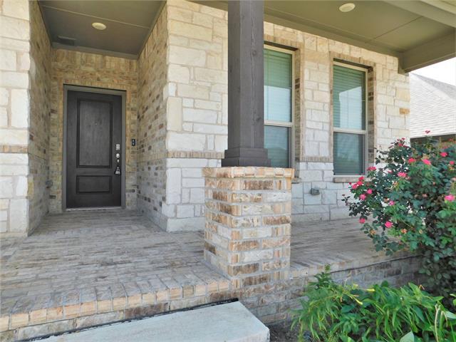 Building Photo - 2309 Shorthorn Dr