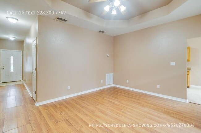 Foto del edificio - 6085 W Bolivar St