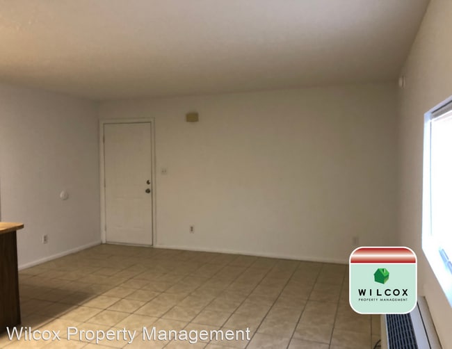 Building Photo - 1 br, 1 bath House - 77 Parque De Oeste Un...