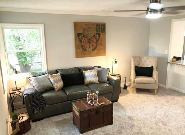 Photo - 2900 Verdun Ave House