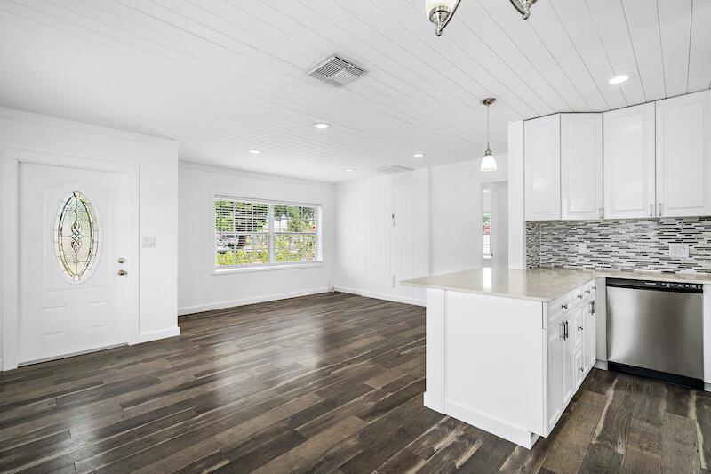 4615 Garden Ave, West Palm Beach, FL 33405 House Rental in West Palm