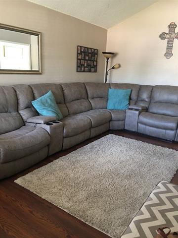 Foto del edificio - 3910 Chris Dr