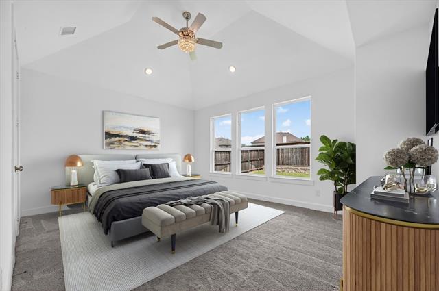 Foto del edificio - 13912 Chestnut Gln Ln