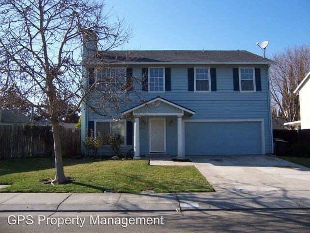 Primary Photo - 5 br, 3 bath House - 2157 Tillie Lewis Dr.