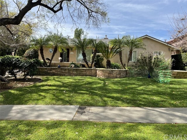 Foto principal - 509 Woodward Blvd