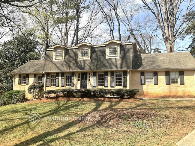 Building Photo - 4226 Executive Dr