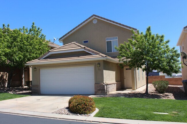 Foto del edificio - Fox Cove Unit