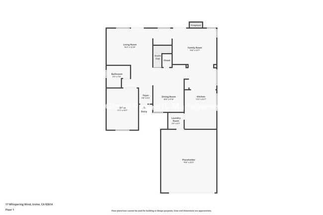 Building Photo - Beautifully Updated 3 bedroom Plus Loft and Office Woodbridge Home