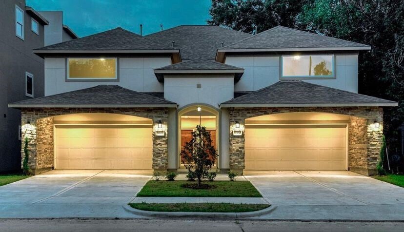 Foto principal - 3303 Kilgore St