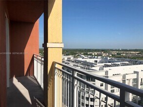 Building Photo - 7350 SW 89th St