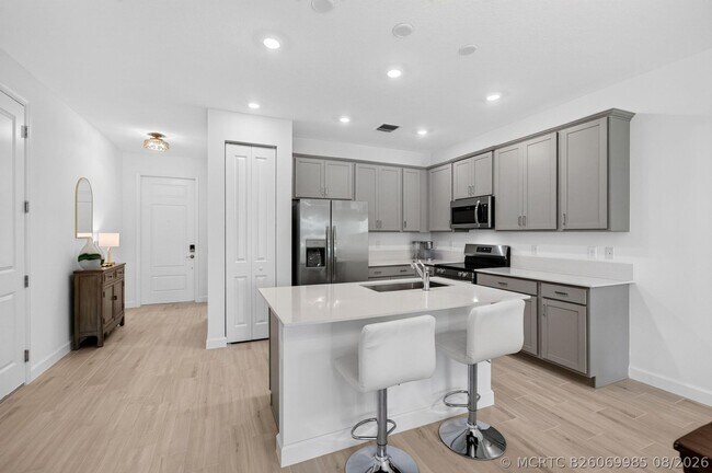 Foto del edificio - 13665 Jubilee Ln