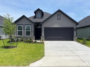 Building Photo - 16914 Tulip Row Ln