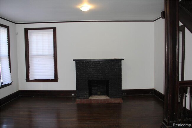 Foto del edificio - 3007 Field St