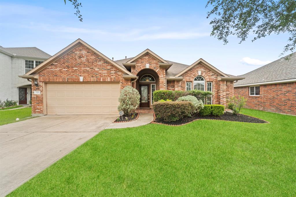 Foto principal - 9518 Denfield Ln