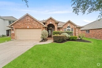 Building Photo - 9518 Denfield Ln