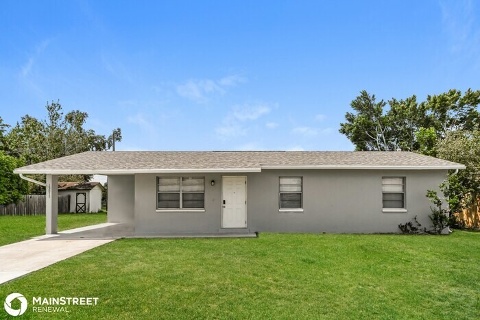 Foto principal - 13013 Fourth St
