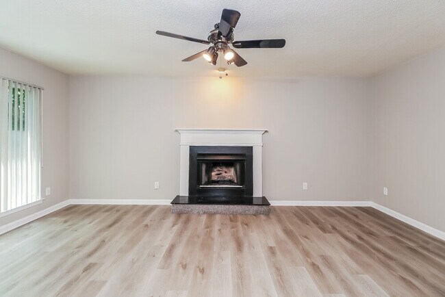 Building Photo - 7524 Heronwood Ln