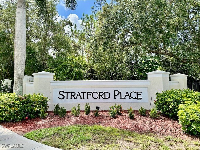 Foto del edificio - 1164 Oxford Ln
