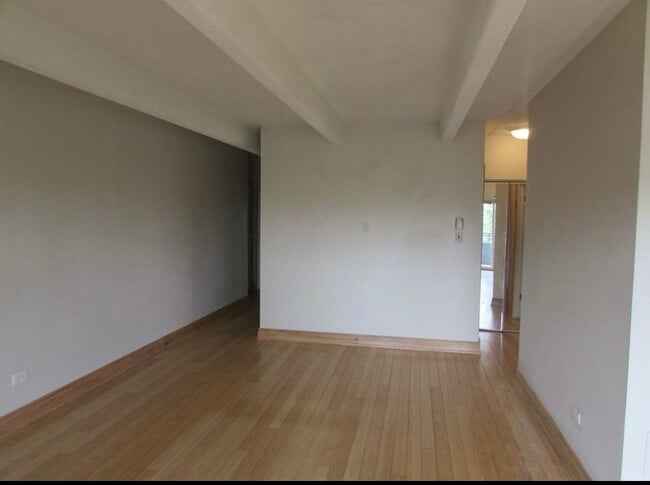 Building Photo - 1441 N Humboldt St