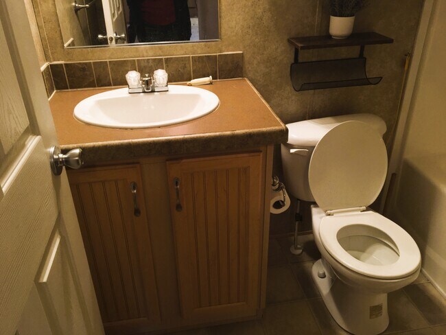 Foto del edificio - 15073 Dunnings Hwy