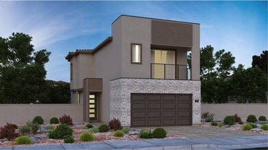 Building Photo - 8918 Sasquatch Run Ave