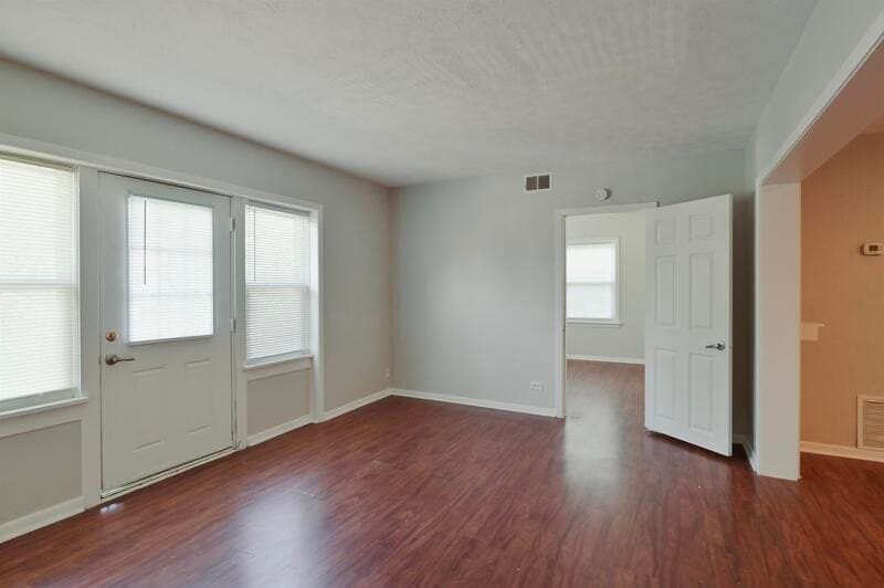 Photo - 1141 S 30th Ave Apt 10