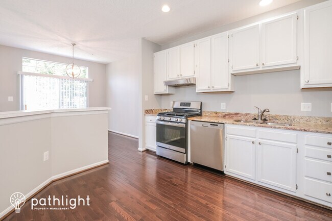 Building Photo - 6208 Gothic Lane, Bowie, MD, 20720