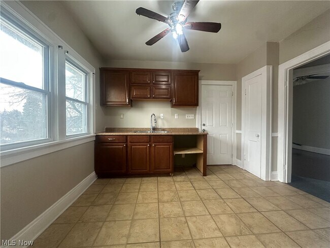 Foto del edificio - 487 E 149th St