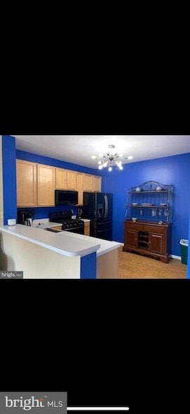 Building Photo - 2564 Logan Wood Dr