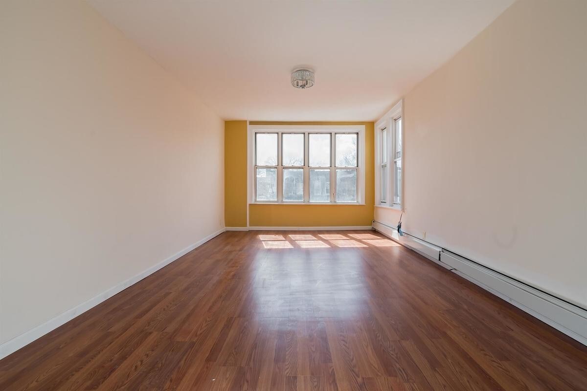 83 Bay Ridge Pkwy, Brooklyn, NY 11209 Apartments in Brooklyn, NY