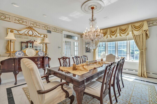 Foto del edificio - 787 Peach Tree Ln