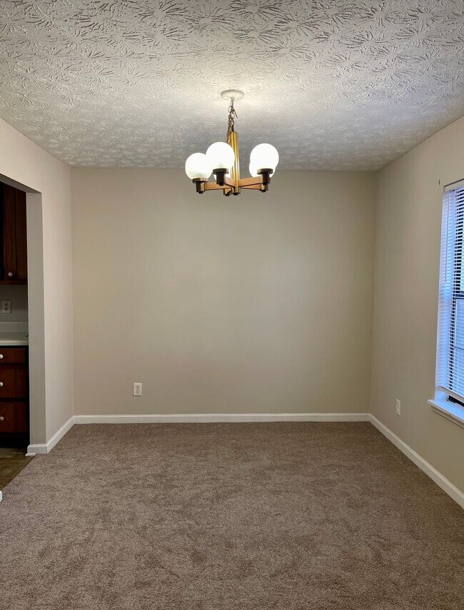 Foto del edificio - 5763 N Castlegate Dr