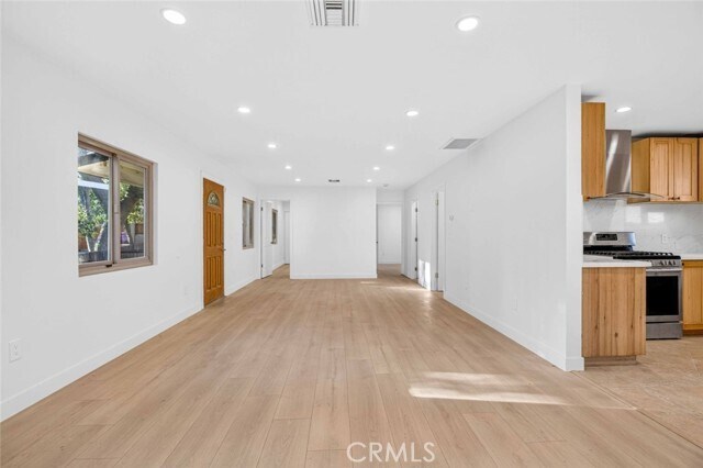 Foto del edificio - 6944 Beckett St