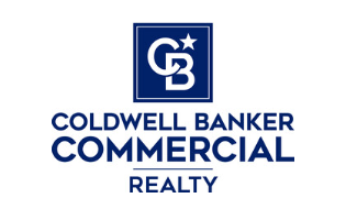 Property Management Company Logo