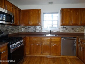 Building Photo - 540 Davids Ct