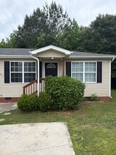 Building Photo - 361 Hogan Rd