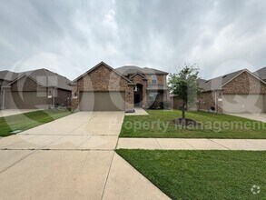 Building Photo - 10221 Levelland Pl