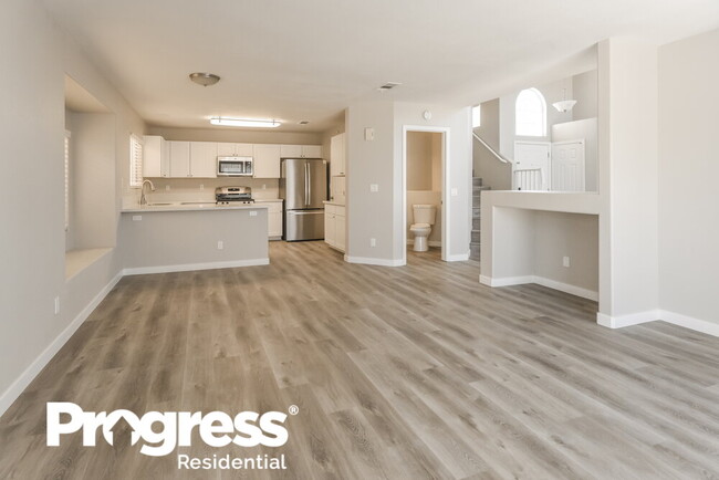 Building Photo - 3667 Saddle Creek Ct